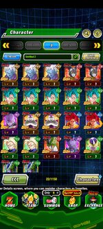 Screenshot_20260921_205548_Dokkan.jpg
