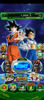 Screenshot_20260921_205638_Dokkan.jpg