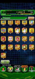 Screenshot_20260921_205650_Dokkan.jpg