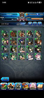 Screenshot_20260921_170512_jp.goodsmile.grandsummonersglobal_android.jpg