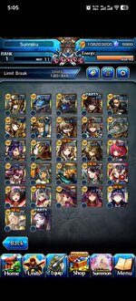 Screenshot_20260921_170517_jp.goodsmile.grandsummonersglobal_android.jpg