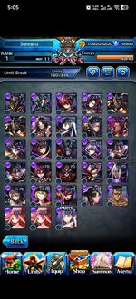 Screenshot_20260921_170521_jp.goodsmile.grandsummonersglobal_android.jpg