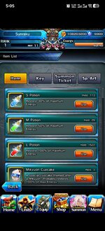 Screenshot_20260921_170541_jp.goodsmile.grandsummonersglobal_android.jpg