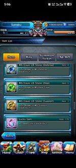Screenshot_20260921_170615_jp.goodsmile.grandsummonersglobal_android.jpg