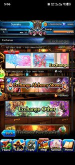 Screenshot_20260921_170649_jp.goodsmile.grandsummonersglobal_android.jpg