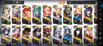 Screenshot_2026-09-21-13-20-04-998_com.YoStarEN.Arknights.jpg