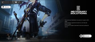 Screenshot_2026-09-21-13-21-37-820_com.YoStarEN.Arknights.jpg