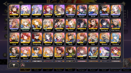 Screenshot_20260921-113100.png