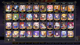 Screenshot_20260921-113110.png