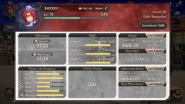 Screenshot_20260921-113122.png