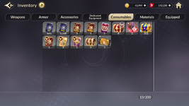 Screenshot_20260921-113136.png