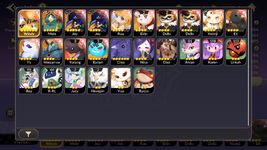 Screenshot_20260921-113151.png