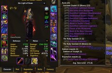 pala retri PVE.jpg