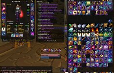 PALA HOLY PVE.jpg