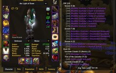 Pala Holy PVP +WF weapons.jpg