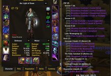 PALA PREG + DV.jpg