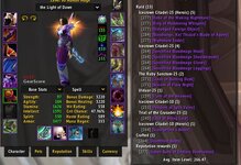 MAGE.jpg