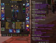 LOCK PVE.jpg