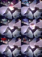 20260921_192157.jpg