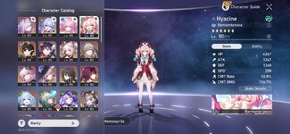 Screenshot_20260921_003724_HonkaiStarRail.jpg