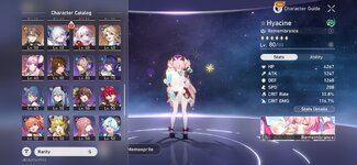Screenshot_20260921_003736_HonkaiStarRail.jpg