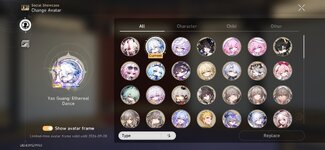 Screenshot_20260921_004058_HonkaiStarRail.jpg