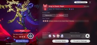 Screenshot_20260921_004205_HonkaiStarRail.jpg