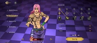 Screenshot_2026-09-21-18-16-36-853_com.wanda.jojo.gp.global.jpg