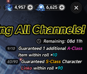 Screenshot 2026-09-21 124520.png