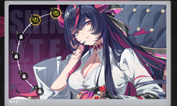 Screenshot 2026-09-21 124654.png