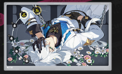 Screenshot 2026-09-21 124657.png