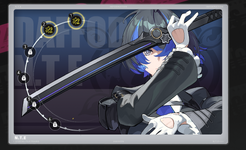 Screenshot 2026-09-21 124703.png