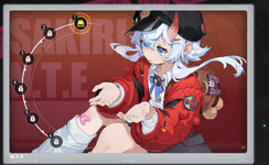 Screenshot 2026-09-21 124706.png