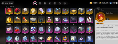 Screenshot 2026-09-21 124726.png