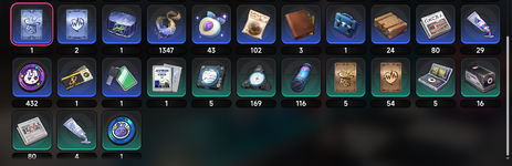 Screenshot 2026-09-21 124730.png