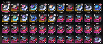Screenshot 2026-09-21 124741.png
