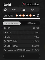 Screenshot 2026-09-21 124937.png