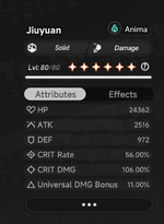 Screenshot 2026-09-21 124948.png