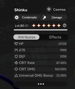 Screenshot 2026-09-21 125012.png