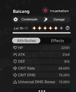 Screenshot 2026-09-21 125014.png