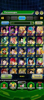 58cost P2.jpg
