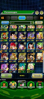 58cost P3.jpg