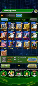 Old Kai & Zeni.jpg