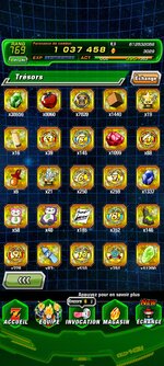 Treasure.jpg