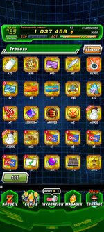 Treasure P2.jpg