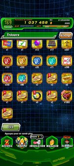 Treasure P3.jpg