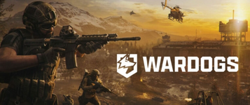 wardogs-account-leveling-cash-farm.png