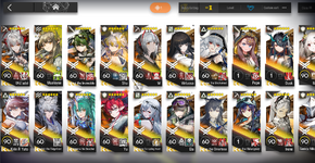 Screenshot 2026-09-21 193146.png