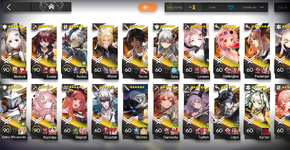 Screenshot 2026-09-21 193201.png