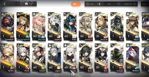 Screenshot 2026-09-21 193245.png